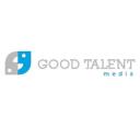 Good Talent Melbourne logo